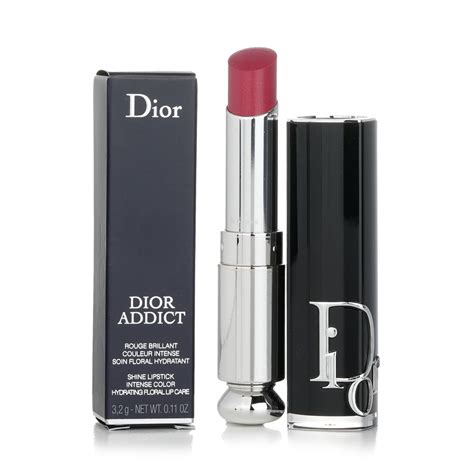 lip dior addict pantip|christian dior long lasting lipstick.